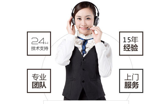 液壓斷路器生產廠家